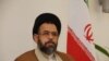 ایران: افرادیکه قصد حمله بر چابهار را داشتند، سرکوب شدند