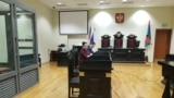 Иллюстративное фото