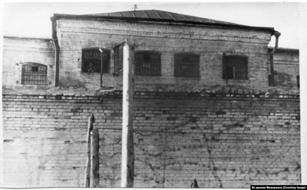 Детская поликлиника 8 центрального района спб