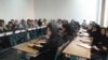 اعتراض ۹ استاد دانشگاه علم و صنعت به تک‌جنسیتی شدن دانشگاه‌ها
