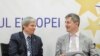 Cioloș se bucură că USR susține guvernul liberal și cere PNL un „angajament scris”