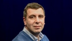 Леван Авалишвили: «Такие законы действуют в основном в автократических государствах»