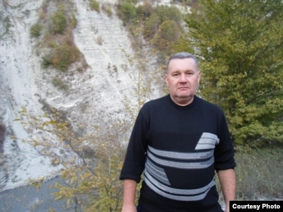 Қос мүше порно Жас британдық әйел порно фильмге түсті.