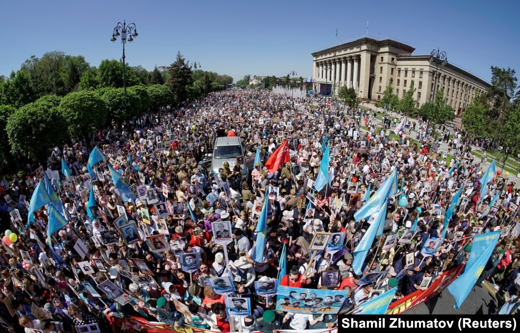 Сексуалдық порно видео