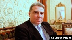 Istoricul Adrian Cioroianu spune că educația de astăzi este sub cea din anul 1989, iar media generațiilor de studenți este sub media de acum 30 de ani.