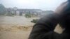 Poplave u Srbiji: Uz Obrenovac najugroženiji Šabac