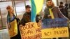 Клімкін: Росія свідомо застосовує тортури до бранців