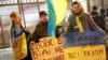 Что пишут соцсети об обмене пленными между Киевом и сепаратистами 