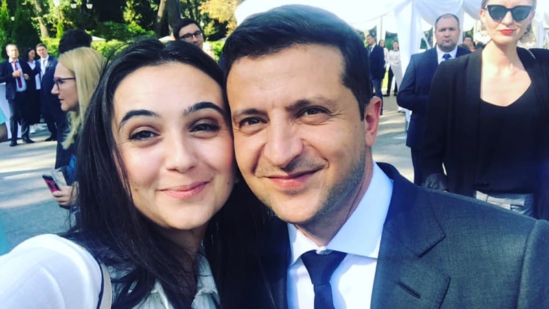«Брехня та маніпуляції»: голова МЗС відреагував на інтерв’ю Мендель Такеру Карлсону