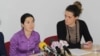 Македонија да ја ратификува Конвенцијата против семејно насилство