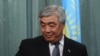 Происшествия с участием казахстанских дипломатов