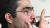 واکنش مجتبی واحدی به اظهارات دادستان تهران درباره بازداشت نشدن موسوی و کروبی 