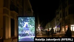 Napravićemo protest zbog ovog, kaže subotičanka Desanka Rašović