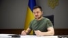 Після початку повномасштабного вторгнення Росії Ілон Маск висловлював підтримку Україні