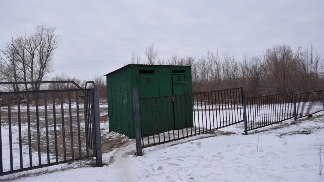 Күйеуі қожайын әйелі құлдық порно