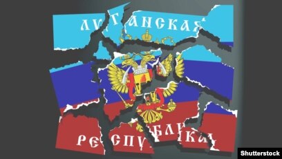 Кредиты в днр на бытовую технику
