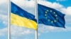 Ще немає рішення про європейську перспективу України у проекті декларації Ризького саміту – прем’єр Латвії