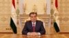Как галереи «продавали» картины президенту Таджикистана