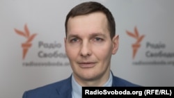 Точна сума компенсацій наразі невідома, сказав Єнін у коментарі Радіо Свобода