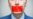"Навиштану гуфтани бисёр мавзуъҳо дар Тоҷикистон мушкил шудааст"