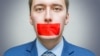 Беларусь: журналистам запретили освещать несогласованные акции протеста