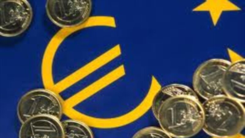 Holandija i Austrija: Predlog evropskog budžeta neprihvatljiv 