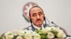 Ali Hasanov, "European Parliament Lost Its Sense Of Reality"