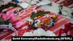 Festivalul etniilor din Ucraina