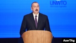 İ.Əliyev