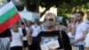 Болгарія: після змін в уряді протести на вулицях не вщухли