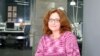 Manana Kochladze: „statutul femeii nu s-a schimbat în mod semnificativ în bine”