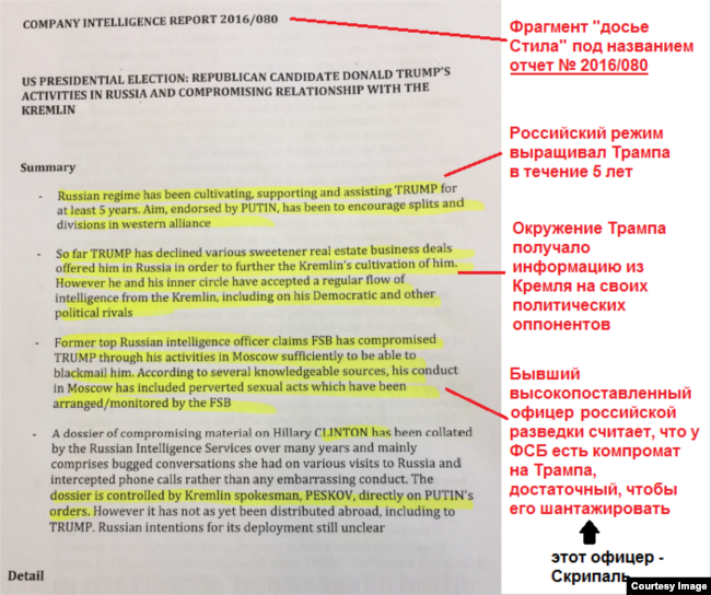 Stil qwjatında "reseylik barlaudıñ bwrınğı joğarı lauazımdı oficeri" delinetin adam Skripal' boluı mümkin.