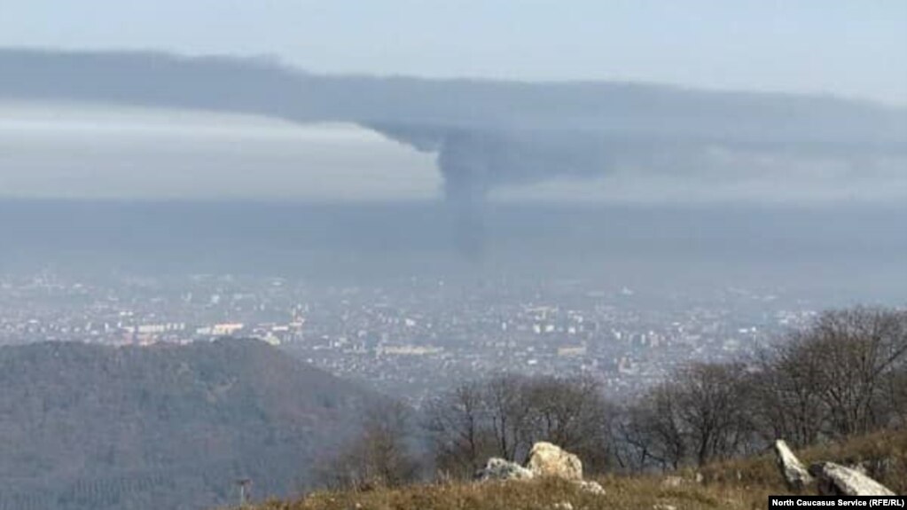 B814B76C-BE12-4219-9FF3-8107E76A2548_cx0