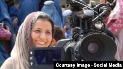 آرین یون