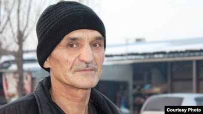 Үлкен анальдің фотосы Польша секс видео