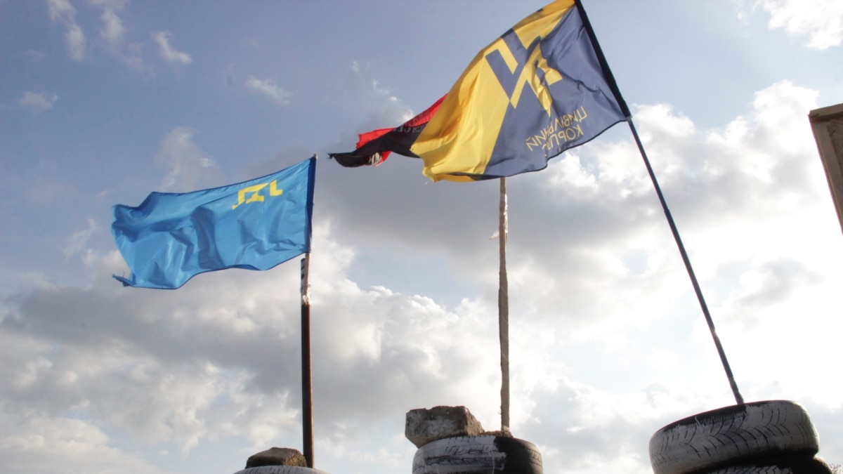 блокада крыма. веб камера граница каланчак. блокада крыма. блокада крыма со стороны украины. экономическая блокада крыма.