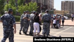 Көрнекі сурет.