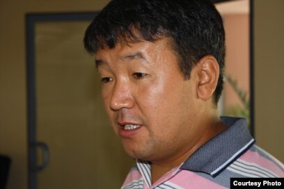 Әйел сперматозоидты алады Петрович минет порно