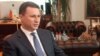 Груевски-Македонија добро се држи на економски план