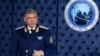 Бывший глава спецслужб Узбекистана оказался под следствием?