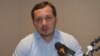 Ruslan Codreanu: „Cea mai mare problemă este sistemul vechi de organizare a Primăriei”