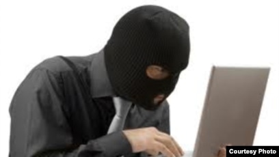 Хакерлер порно видеоны жариялады