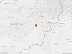 Ghazni