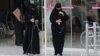 Жінку, арештовану в Саудівській Аравії через міні-спідницю, відпустили без покарання