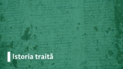 Idei care au schimbat lumea: Revoluţiile din 1989 și sfârșitul Războiului Rece