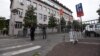 Štrajk je počeo 24. maja i do sada je odloženo preko 50 pretresa i ročišta samo u Višem i Specijalnom sudu u Podgorici