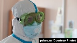 Иллюстративное фото