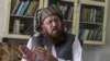 آیا مولانا سمیع الحق می‌تواند به پروسۀ صلح افغانستان کمک کند؟