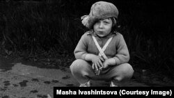 Leningrad's Lost Photographer