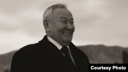 алканов райкан алканович биография. Смотреть фото алканов райкан алканович биография. Смотреть картинку алканов райкан алканович биография. Картинка про алканов райкан алканович биография. Фото алканов райкан алканович биография